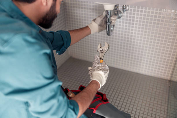 Best Green Plumbing Solutions in Kaloko, HI